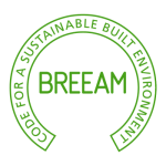 LOGO_BREEAM