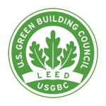 Logo-LEED