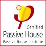 PASSIVHAUS-copia