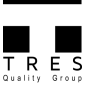 TTRES-Quality-Group-2-black-2